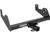 TowSmart - 15c F150 2in Receiver Class Iii Trailer Hitch - 2028