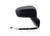 TYC - 1415 Hd Cvic Pwr Nht Ptm Mir Rh - 4711131