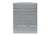 TYC - 1724 Pc 718 Cayman/ 1324 Pc Boxster/1224 Pc 911 Cabin Air Filter - 800200C