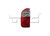 TYC - Capa 0406 Ty Tndra (std Bed/double Cab) Taillamp Assy Lh - 11-6038-00-9