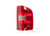 TYC - Capa 0710 Cv Slvrd (1st Design) Taillamp Assy Rh - 11-6221-00-9