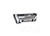 TYC - Capa 1313 Hd Acord Sdn Foglamp Assy Lh - 19-6032-00-9
