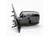 TYC - Lh Mirror Outside Rear View Nonheated Ford Fusion 20062009 - 2610032