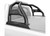 Tyger Auto - 22c Maverick Sport Bars Textured Black - TG-SB7F88838