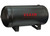 Viair - 5.25 Gallon Air Tank(two 1/4in Npt Ports & Two 3/8in Npt Ports 150 Psi Rated) - 91525