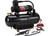 Viair - Tlc Boost Xl Heavyduty Air Source Kit - 42041