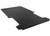 Weather Guard - 14c Promaster 136in Wheelbase Floor Mat 73.37 X 1201/2  Black Diamond Pattern - 89021