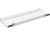 Weather Guard - Accessory Shelf 36 In X 101/2 In - 2638207
