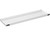 Weather Guard - Accessory Shelf 52 In  X 16 In  (use 8051301 First) - 2653548