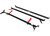 Weather Guard - Allpurpose Accessory Cross Member Steel For Model1280 - 1284