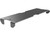Weather Guard - Center Light Bracket Headache Rack - 11920-52-01