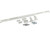 Weather Guard - Ez Glide 2 Accessory Crossmember 70  In - 62153