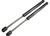 Weather Guard - Gas Spring Shocks For R176x (2 Pk) - 7011-2PK