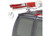 Weather Guard - Kuv Mounting Bracket - 2505