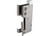 Weather Guard - Latch For Pack Rat Drawer Units - 908-1