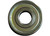Weather Guard - Roller Bearing For 3363 (2 Used For 3363) - 844