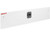 Weather Guard - Shelf Door For 52in Shelf Unit - 2777730