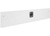 Weather Guard - Shelf Door For 60in Shelf Unit - 2778095