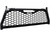 Westin Automotive - (box 1 Of 2)0923 Ram 1500/0918 2500/3500(19 Classic)black Hlr Truck Rack - 57-81025
