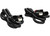 Westin Automotive - 19c Silverado/sierra/ram 1500 Grill Guard Parking Sensor Harness Extension - 40-0048S
