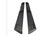 Westin Automotive - 22c Tundra Crewmax At6 Running Boards Black - 24-64235