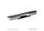 Westin Automotive - Surestep Universal Fullsize Bumper Sil(requires Separate Mount Kit Purchase) - 20022