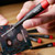 Wiha Tools - 7 Piece Precision Slotted And Phillips Screwdriver Set - 26197