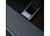 Wolf Box - 1520 F150/f250/f350 Crew Cab Automatic Retractable Running Boards W/led Lights - RBPW061808