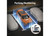 Wolf Box - Dash Camera Hard Wire And Parking Adapter Kit - PAHW4A00001BW