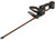 WORX - 20v Brushless 22in Cordless Hedge Trimmer - WG263