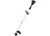 WORX - 40v Brushless 15in Cordless String Trimmer - WG185
