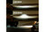 XK Glow - 2pc 7 Rgb Led Jeep Headlight Xkchrome Bluetooth App Controlled Kit - XK-7IN-JP-KIT