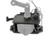 YakAttack - Cellblok Battery Box And Switchblade Transducer Arm Combo - CLB-1003