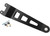 Zone Offroad - 23c Ford F250/350 4wd Radius Arm  Drv - ZONF1432