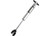 Zone Offroad - Fox Adv Shock 23.28 X 15.68 X 2bp/clevis - FOX98450614
