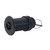 Airmar Speed &amp; Temp Thru-Hull NMEA2000 - Plastic - ST850PV-N2