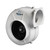 Albin Group Marine Air Blower 750 Flange - 12V - 10-02-005