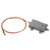 Aquatic AV Bluetooth Antenna Range Extender Module - BT101