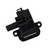 ARCO Marine Premium Replacement Ignition Coil f/Mercury Inboard Engines (Early Style Volvo) - IG006