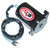 ARCO Marine Replacement Outboard Tilt Trim Motor - Late Model Mercury, 2-Wire - 6250