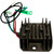 ARCO Marine VR004 Voltage Regulator f/Yamaha Outboard Engines - VR004