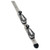 Barton Marine Slab Reefing Kit - 41483