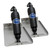 Bennett BOLT 6x12 Edge Mount Trim Tab System - BOLT612ED