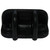 Bennett A1113 Lower Hinge - A1113