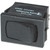 Blue Sea 7493 360 Panel - Rocker Switch DPDT - ON-(ON) - 7493