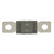 Blue Sea 5108 MEGA&reg;/AMG&reg; FUSE(SEA) Fuse - 300 AMP - 5108
