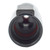 Bluewater 4-6 AWG Deutsch Single Position Male Connector - DTHD04-1-4P
