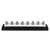 Bluewater Heavy-Duty 8 Stud Busbar - 312315-B-008