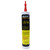 BoatLIFE LifeSeal&reg; Sealant Cartridge - Cameo - 1173