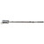 C. Sherman Johnson Closed Body Jaw to Swage Tubular Turnbuckle f/1/8" Wire - 26-412